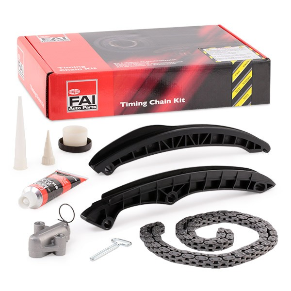 Comprar TCK87WO FAI Kit de cadena de distribución